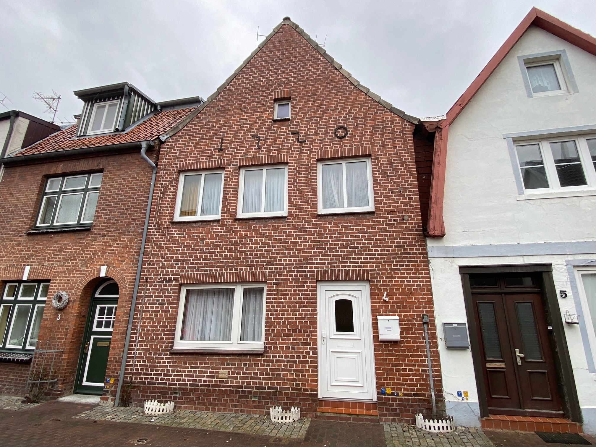 Glückstadt SIGImmobilien